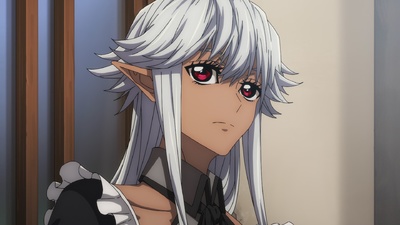The Ossan Newbie Adventurer, Trained to Death by the Most Powerful Party, Became Invincible