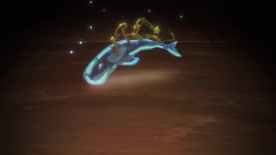 Shiranuhi