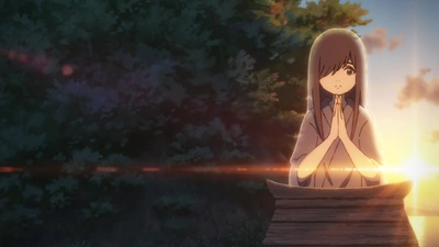 Shiranuhi