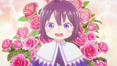 Shirohiyo - Reincarnated as a Neglected Noble: Raising My Baby Brother With Memories From My Past Life