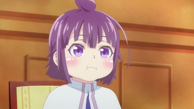 Shirohiyo - Reincarnated as a Neglected Noble: Raising My Baby Brother With Memories From My Past Life