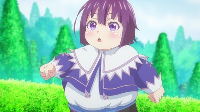 Shirohiyo - Reincarnated as a Neglected Noble: Raising My Baby Brother With Memories From My Past Life
