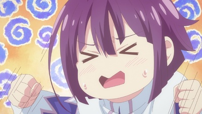 Shirohiyo - Reincarnated as a Neglected Noble: Raising My Baby Brother With Memories From My Past Life