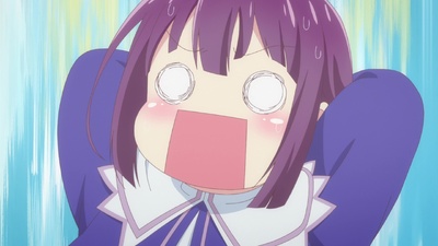 Shirohiyo - Reincarnated as a Neglected Noble: Raising My Baby Brother With Memories From My Past Life