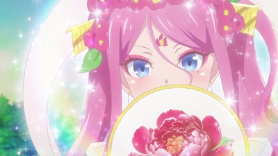Shirohiyo - Reincarnated as a Neglected Noble: Raising My Baby Brother With Memories From My Past Life