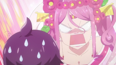 Shirohiyo - Reincarnated as a Neglected Noble: Raising My Baby Brother With Memories From My Past Life