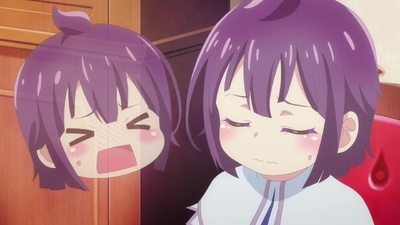 Shirohiyo - Reincarnated as a Neglected Noble: Raising My Baby Brother With Memories From My Past Life