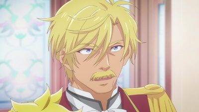 Shirohiyo - Reincarnated as a Neglected Noble: Raising My Baby Brother With Memories From My Past Life