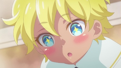 Shirohiyo - Reincarnated as a Neglected Noble: Raising My Baby Brother With Memories From My Past Life