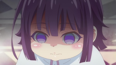 Shirohiyo - Reincarnated as a Neglected Noble: Raising My Baby Brother With Memories From My Past Life
