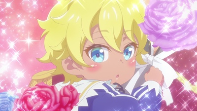 Shirohiyo - Reincarnated as a Neglected Noble: Raising My Baby Brother With Memories From My Past Life