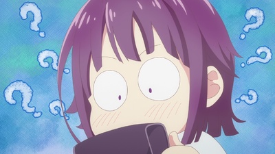 Shirohiyo - Reincarnated as a Neglected Noble: Raising My Baby Brother With Memories From My Past Life