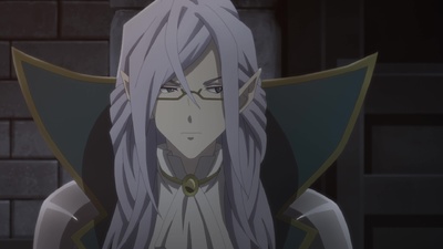 Shironeko Project: Zero Chronicle