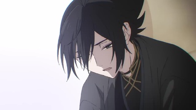 Agents of the Four Seasons: Dance of Spring