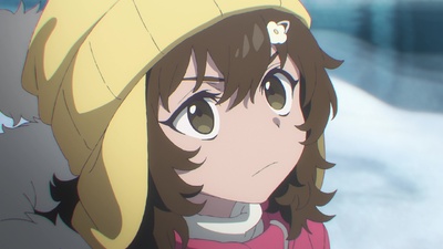 Agents of the Four Seasons: Dance of Spring