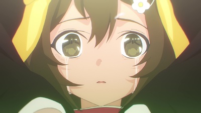 Agents of the Four Seasons: Dance of Spring