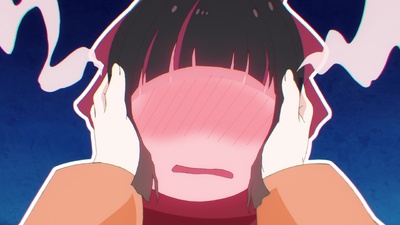 Agents of the Four Seasons: Dance of Spring