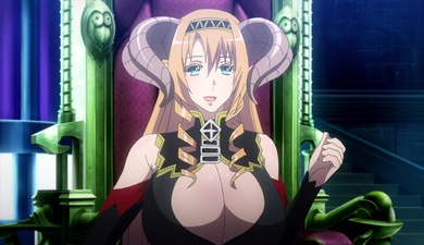 Seven Mortal Sins