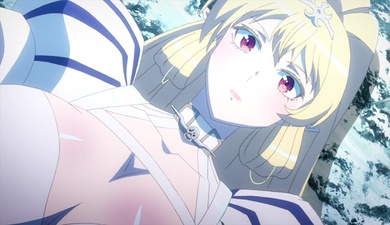 Seven Mortal Sins