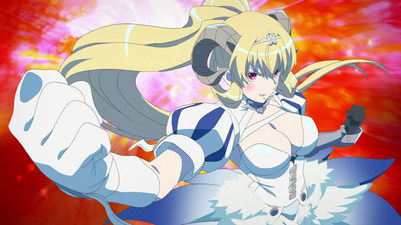 Seven Mortal Sins: Record of Confessions