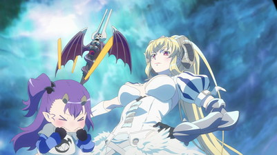 Seven Mortal Sins: Record of Confessions