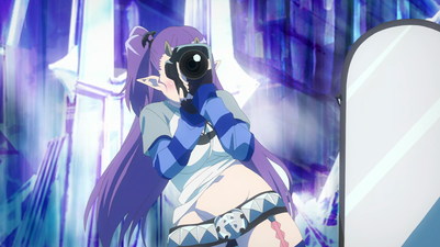 Seven Mortal Sins: Record of Confessions