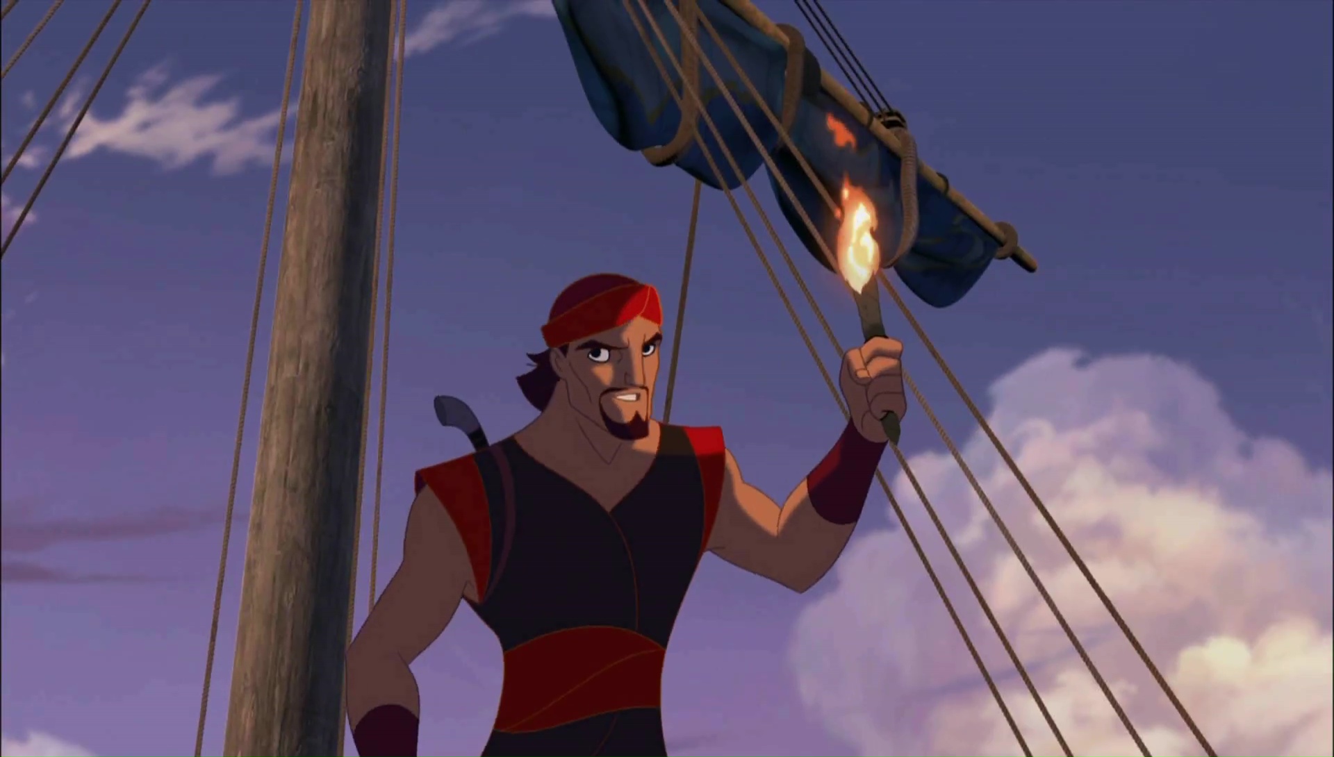 эрида богиня синдбад. сколько синдбад. синдбад легенда семи морей. симбат легенда семи млрей. сколько синдбад.