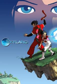 Skyland