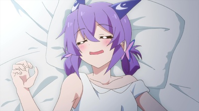 I've Been Killing Slimes For 300 Years and Maxed Out My Level Season 2
