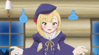 I've Been Killing Slimes For 300 Years and Maxed Out My Level Season 2