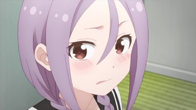 Soredemo Ayumu wa Yosetekuru
