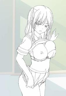 Soshite Watashi wa Ojisan ni...