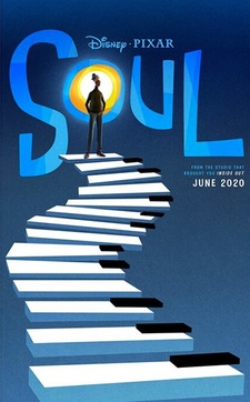 Soul