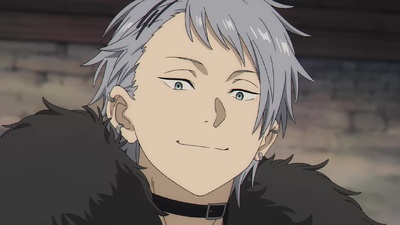 Frieren - Oltre la Fine del Viaggio stagione 2