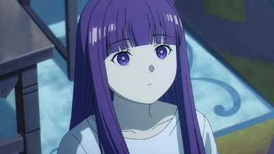 Frieren - Oltre la Fine del Viaggio stagione 2