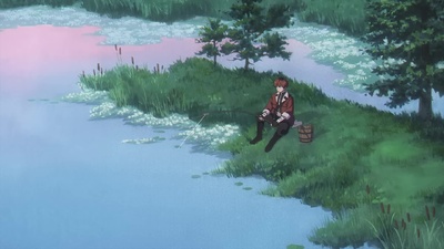 Frieren - Oltre la Fine del Viaggio stagione 2