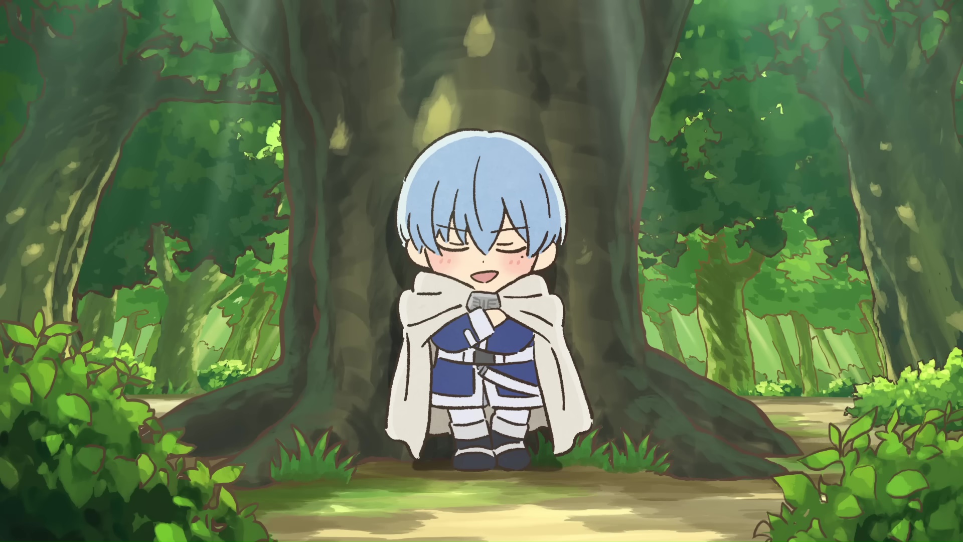 Brundage No Mahou No Shiro Scan Vf Sōsō no Frieren: ?? no Mahō (Anime) | AnimeClick.it