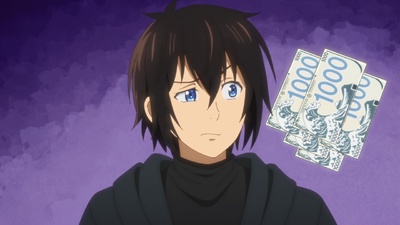 A Gatherer's Adventure in Isekai