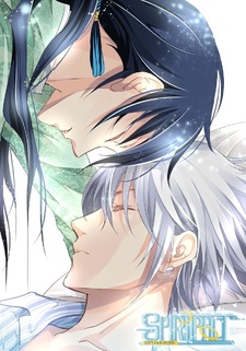 Spiritpact