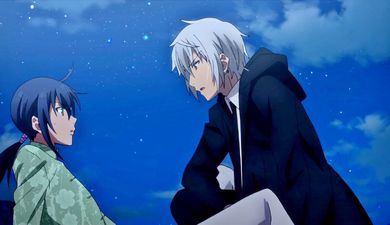 Spiritpact