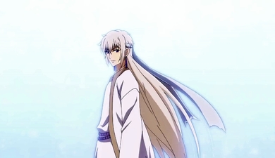 Spiritpact