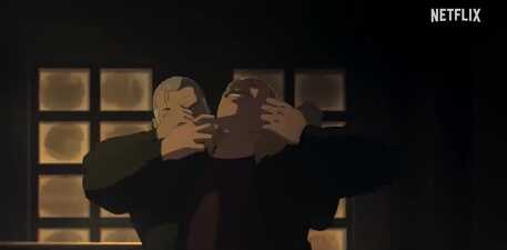 Splinter Cell: Deathwatch