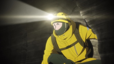 Spriggan