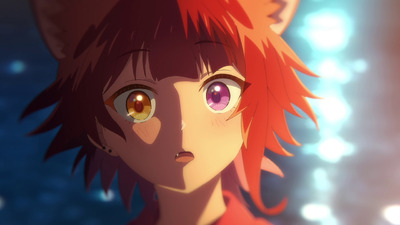 Strawberry Prince: Hajimari no Monogatari - Strawberry School Festival!!!