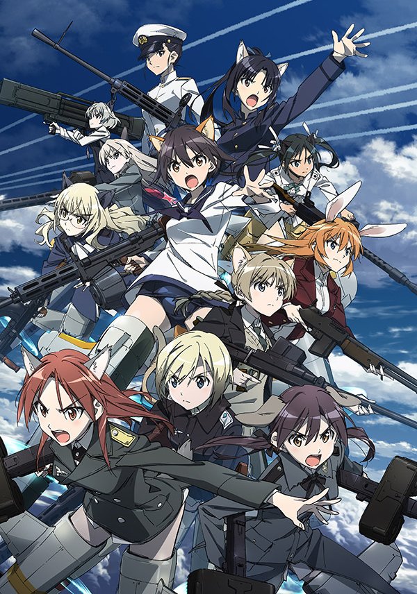 Strike_Witches_Road_to_Berlin-cover.jpg