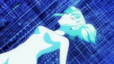 Suicide Squad ISEKAI