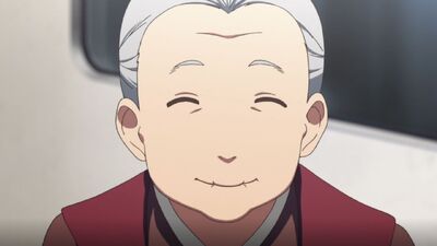 Summer Pockets