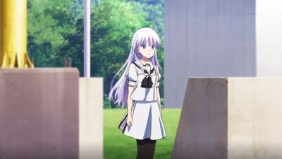 Summer Pockets