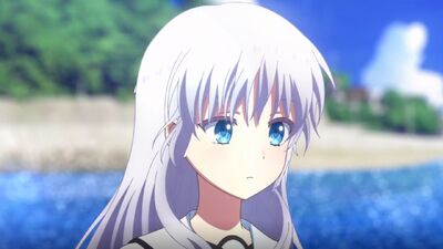 Summer Pockets