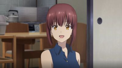 Summer Pockets